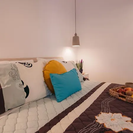 Iviskos Lux *