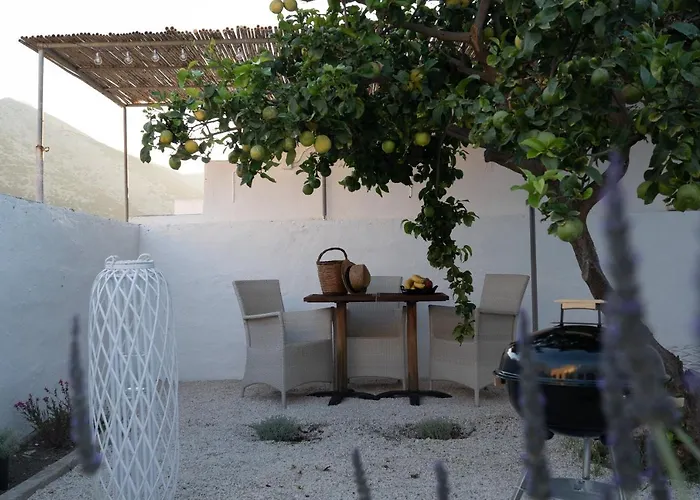 Iviskos Lux * Аполлония