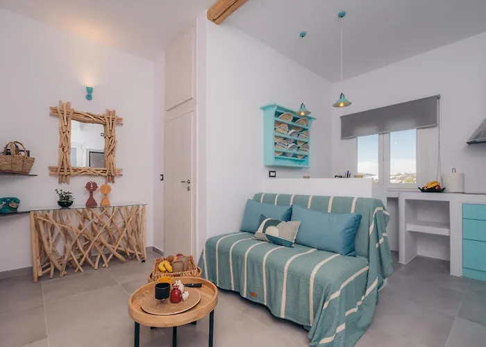 Iviskos Lux Дом отдыха